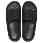 Crocs Slide V2 - Shoetopia Footwear