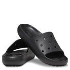 Crocs Slide V2 - Shoetopia Footwear