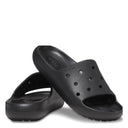 Crocs Slide V2 - Shoetopia Footwear