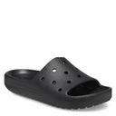Crocs Slide V2 - Shoetopia Footwear