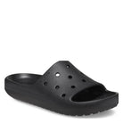 Crocs Slide V2 - Shoetopia Footwear
