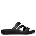 Crocs Getaway Strappy - Shoetopia Footwear