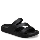 Crocs Getaway Strappy - Shoetopia Footwear