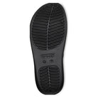 Crocs Getaway Strappy - Shoetopia Footwear