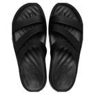 Crocs Getaway Strappy - Shoetopia Footwear