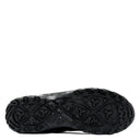 Columbia, Firecamp, Men's, Winter Boot, Black, Outsole view
