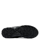 Columbia, Firecamp, Men's, Winter Boot, Black, Outsole view
