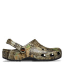 Crocs Realtree APX Classic Clog - Shoetopia Footwear