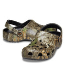 Crocs Realtree APX Classic Clog - Shoetopia Footwear