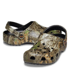 Crocs Realtree APX Classic Clog - Shoetopia Footwear
