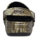 Crocs Realtree APX Classic Clog - Shoetopia Footwear
