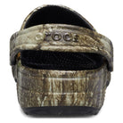 Crocs Realtree APX Classic Clog - Shoetopia Footwear