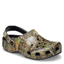 Crocs Realtree APX Classic Clog - Shoetopia Footwear
