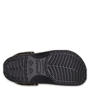 Crocs Realtree APX Classic Clog - Shoetopia Footwear