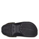 Crocs Realtree APX Classic Clog - Shoetopia Footwear