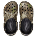 Crocs Realtree APX Classic Clog - Shoetopia Footwear
