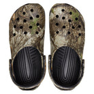 Crocs Realtree APX Classic Clog - Shoetopia Footwear
