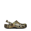 Crocs Realtree APX Classic Clog