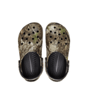 Crocs Realtree APX Classic Clog