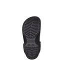 Crocs Realtree APX Classic Clog