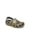 Crocs Realtree APX Classic Clog