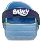 Crocs Bluey Classic Clog - Toddler - Shoetopia Footwear