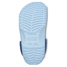 Crocs Bluey Classic Clog - Toddler - Shoetopia Footwear