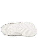 Crocs Warped Checker Clog - Shoetopia Footwear