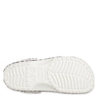 Crocs Warped Checker Clog - Shoetopia Footwear