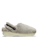 Crocs Classic Unfurgettable Clog - Shoetopia Footwear