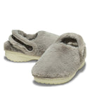 Crocs Classic Unfurgettable Clog - Shoetopia Footwear