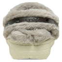 Crocs Classic Unfurgettable Clog - Shoetopia Footwear