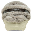 Crocs Classic Unfurgettable Clog - Shoetopia Footwear
