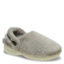 Crocs Classic Unfurgettable Clog - Shoetopia Footwear