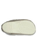 Crocs Classic Unfurgettable Clog - Shoetopia Footwear