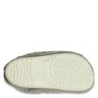 Crocs Classic Unfurgettable Clog - Shoetopia Footwear