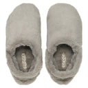 Crocs Classic Unfurgettable Clog - Shoetopia Footwear
