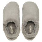 Crocs Classic Unfurgettable Clog - Shoetopia Footwear