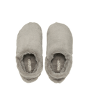 Crocs Classic Unfurgettable Clog - Shoetopia Footwear