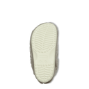 Crocs Classic Unfurgettable Clog - Shoetopia Footwear