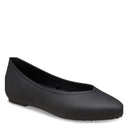 Crocs On The Clock Work Flat - Shoetopia Footwear