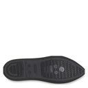 Crocs On The Clock Work Flat - Shoetopia Footwear