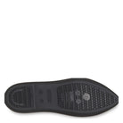 Crocs On The Clock Work Flat - Shoetopia Footwear