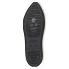 Crocs On The Clock Work Flat - Shoetopia Footwear