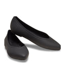 Crocs On The Clock Work Flat - Shoetopia Footwear