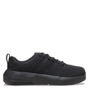 Crocs On The Clock Work Sneaker - Shoetopia Footwear