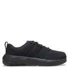 Crocs On The Clock Work Sneaker - Shoetopia Footwear