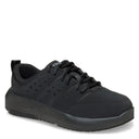 Crocs On The Clock Work Sneaker - Shoetopia Footwear