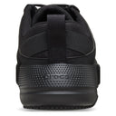 Crocs On The Clock Work Sneaker - Shoetopia Footwear