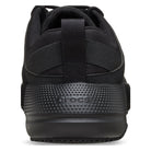 Crocs On The Clock Work Sneaker - Shoetopia Footwear